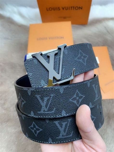 lv initiales 40mm replica